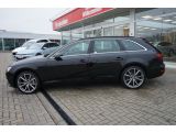 Audi A4 bei Sportwagen.expert - Abbildung (3 / 15)