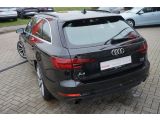 Audi A4 bei Sportwagen.expert - Abbildung (4 / 15)