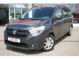 Dacia Lodgy bei Sportwagen.expert - Abbildung (2 / 15)