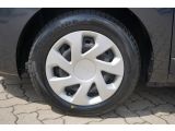 Dacia Lodgy bei Sportwagen.expert - Abbildung (10 / 15)