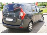 Dacia Lodgy bei Sportwagen.expert - Abbildung (6 / 15)