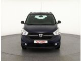 Dacia Lodgy bei Sportwagen.expert - Abbildung (8 / 15)