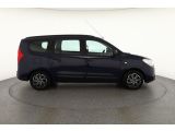 Dacia Lodgy bei Sportwagen.expert - Abbildung (6 / 15)