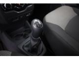Dacia Lodgy bei Sportwagen.expert - Abbildung (13 / 15)