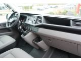 VW T6 bei Sportwagen.expert - Abbildung (12 / 15)