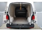 VW T6 bei Sportwagen.expert - Abbildung (8 / 15)