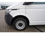 VW T6 bei Sportwagen.expert - Abbildung (7 / 15)