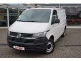 VW T6 bei Sportwagen.expert - Abbildung (2 / 15)