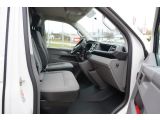 VW T6 bei Sportwagen.expert - Abbildung (11 / 15)