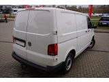 VW T6 bei Sportwagen.expert - Abbildung (4 / 15)