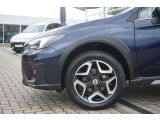 Subaru XV bei Sportwagen.expert - Abbildung (10 / 15)