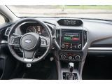 Subaru XV bei Sportwagen.expert - Abbildung (13 / 15)