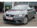 Seat Ibiza bei Sportwagen.expert - Abbildung (2 / 15)
