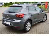 Seat Ibiza bei Sportwagen.expert - Abbildung (6 / 15)