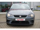 Seat Ibiza bei Sportwagen.expert - Abbildung (9 / 15)