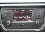 Seat Ibiza bei Sportwagen.expert - Abbildung (14 / 15)