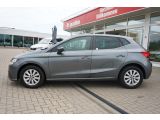 Seat Ibiza bei Sportwagen.expert - Abbildung (3 / 15)