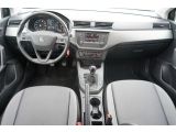 Seat Ibiza bei Sportwagen.expert - Abbildung (12 / 15)