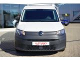 VW Caddy bei Sportwagen.expert - Abbildung (9 / 15)