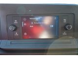 VW Caddy bei Sportwagen.expert - Abbildung (13 / 15)