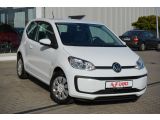 VW Up bei Sportwagen.expert - Abbildung (8 / 15)