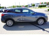 Renault Kadjar bei Sportwagen.expert - Abbildung (14 / 15)
