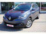 Renault Kadjar bei Sportwagen.expert - Abbildung (2 / 15)
