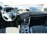 Renault Kadjar bei Sportwagen.expert - Abbildung (15 / 15)