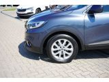 Renault Kadjar bei Sportwagen.expert - Abbildung (9 / 15)
