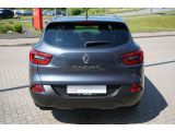Renault Kadjar bei Sportwagen.expert - Abbildung (12 / 15)