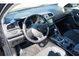 Renault Kadjar bei Sportwagen.expert - Abbildung (11 / 15)