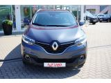 Renault Kadjar bei Sportwagen.expert - Abbildung (6 / 15)