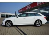 Audi A4 bei Sportwagen.expert - Abbildung (3 / 15)