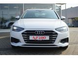 Audi A4 bei Sportwagen.expert - Abbildung (9 / 15)