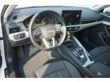 Audi A4 bei Sportwagen.expert - Abbildung (11 / 15)