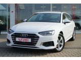 Audi A4 bei Sportwagen.expert - Abbildung (2 / 15)