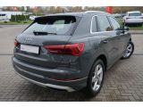 Audi Q3 bei Sportwagen.expert - Abbildung (5 / 15)