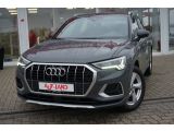 Audi Q3 bei Sportwagen.expert - Abbildung (2 / 15)