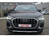 Audi Q3 bei Sportwagen.expert - Abbildung (3 / 15)