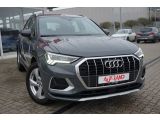 Audi Q3 bei Sportwagen.expert - Abbildung (4 / 15)