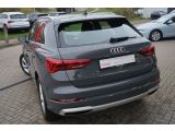 Audi Q3 bei Sportwagen.expert - Abbildung (6 / 15)