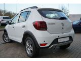 Dacia Sandero bei Sportwagen.expert - Abbildung (4 / 15)