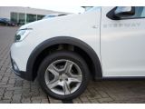 Dacia Sandero bei Sportwagen.expert - Abbildung (10 / 15)