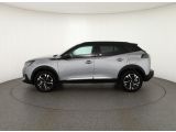 Peugeot 2008 bei Sportwagen.expert - Abbildung (2 / 15)