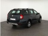 Dacia Logan bei Sportwagen.expert - Abbildung (5 / 15)