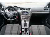 VW Golf bei Sportwagen.expert - Abbildung (12 / 15)