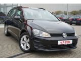 VW Golf bei Sportwagen.expert - Abbildung (8 / 15)