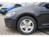 VW Golf bei Sportwagen.expert - Abbildung (10 / 15)