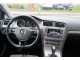 VW Golf bei Sportwagen.expert - Abbildung (13 / 15)