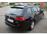 VW Golf bei Sportwagen.expert - Abbildung (6 / 15)